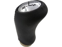 фото thumb №1, Ручка переключения передач renault clio iii 2005-2012 clio iv 2012-2020