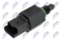 фото thumb №3, Датчик obecności воды w paliwie ecw-lr-001 nty