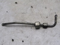 фото thumb №5, Шланг провода топлива 2.0 multijet jeep renegade