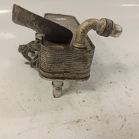 фото thumb №9, Bmw 5 f11 радіатор оливи коробки передач 8514515