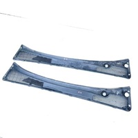 фото thumb №1, Renault zoe ii жабо защита