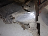 фото thumb №6, Коробка передач передач citroen c3 pluriel 1.4b 20cp60