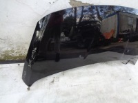 фото thumb №7, Капот крышка двигателя peugeot 3008 i t84 код краски ktvd