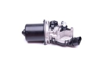 фото thumb №12, Двигун двірник задня esen skv 19skv143/skv