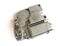 фото thumb №1, Herth+ buss elparts 70682082 датчик, температура выхлопных газов