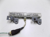 фото thumb №6, Toyota auris i 06-09 світло задні стоп