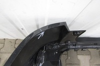 фото thumb №12, Бампер задня задній suzuki sx4 sx-4 s-cross iii 3 21-