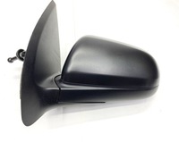 фото thumb №1, Зеркало chevrolet aveo kalos наружное nowe оригинальные левая lub правое