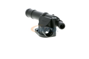 фото thumb №10, Vaico штуцер системы охлаждение audi a3 tt seat altea altea xl leon