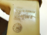 фото thumb №6, Бачок усилителя audi a4 b5