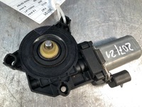 фото thumb №5, Моторчик стекло lp fiat stilo 50002601