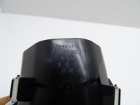 фото thumb №8, Решітка повітропровід панелі konoli середня mercedes w176 a-klasa a1768300354