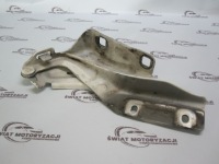 Fiat fiorino iii 13r петля капот правий в Україні, фото thumb