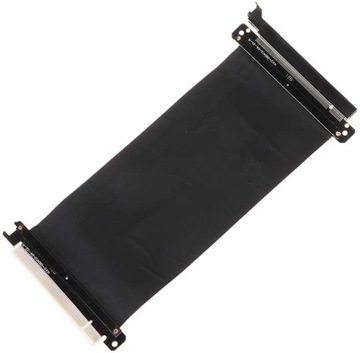 УДЛИНИТЕЛЬНЫЙ КАБЕЛЬ PCI-E PCIE 16x 3,0–20 см