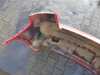 фото thumb №9, Audi a3 8p рестайлинг 08-12r бампер зад 5d sportback