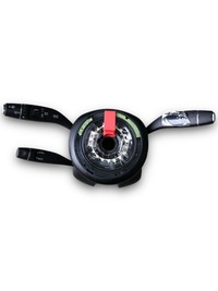 фото thumb №1, Mercedes w205 переключатель комбинированный a2059004239