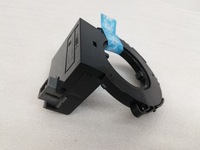 фото thumb №5, Isuzu d-max датчик kąta повороту 5pin