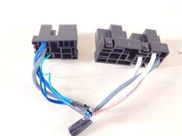 фото thumb №9, Коробка запобіжників камера гніздо suzuki sx4 s-cross 18r рестайлінг 1.4t