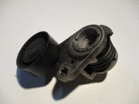 фото thumb №1, Натяжитель ремень bmw 3 e92 7563927