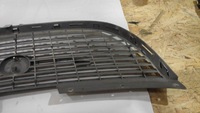 фото thumb №9, Решітка радіатора решітка радіатора решітка chrysler voyager iv