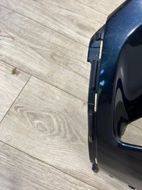 фото thumb №7, Toyota rav4 iv 4 lift fl 15- бампер передній