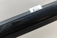 фото thumb №5, Kia ev6 cv задние левая дверь стекло ремень 83210-cv000 электрика 168kw