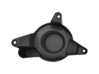 фото thumb №2, Toyota c-hr 2016- решітка радіатора решітка протитуманна фара ліва 81482