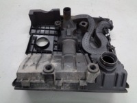 фото thumb №7, Seat ibiza iii 02 1.2 12v защита двигателя 03e129607