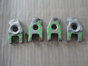 фото thumb №14, Renault fiat nissan opel m9ry710 2.0 dci форсунка