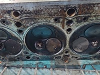 фото thumb №16, Головка renault thalia i 1.4 8v 75km k7ja700