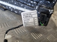 фото thumb №9, Bmw 2 f22 m 240 датчики подушка безопасности бампера перед