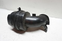 фото thumb №3, Резонатор повітря труба volvo xc60 ii t5 xc90