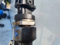 фото thumb №5, Kia sportage 3 iii 1.7 crdi lisrwa впрыскная