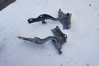 фото thumb №1, Петлі капот hyundai h1 2 ii nda