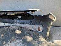 фото thumb №10, Vw id3 id 3 10a бампер перед передний