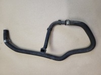 фото thumb №7, Трубка  трубка шланг toyota yaris ii 1.0 vvti 1kr oem номер европа