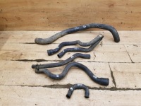 Купить Провода воды радиатора комплект volvo 850, фото thumb