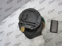 фото thumb №6, Range rover sport 12r насос топлива поплавок a2c53099428