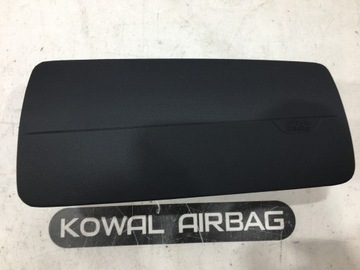 фото thumb №3, Dacia spring 2021 подушка безопасности водителя пассажира