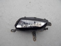 фото thumb №1, Opel astra k 5 2015-2021 противотуманная фара правый