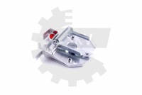 фото thumb №6, Esen skv 96skv127 замок кришки двигуна