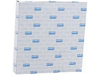 фото thumb №1, Прокладка коллектор впускной nissan kubistar 1.4