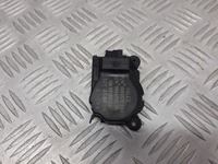 фото thumb №1, Opel оригинальный номер 09180203 моторчик отопителя