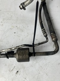 фото thumb №7, Трубки кондиционера c5 iii x7 2.0 hdi 140 km