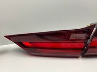 фото thumb №6, Bmw оригінальний номер 7450643 лампа задня p