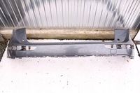 фото thumb №1, Бампер зад audi q5 8r0