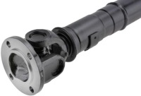 фото thumb №2, Nty nwn-lr-018 wał приводной, привод osi