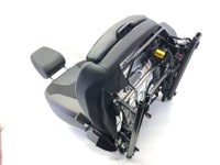 фото thumb №8, Сиденье левый перед opel grandland suv