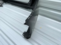 фото thumb №16, Hyundai оригинальный номер 86611-g4200 бампер