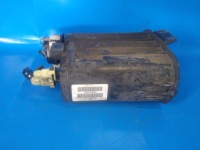 фото thumb №1, Модуль abs 5147053aa chrysler 200 10-14